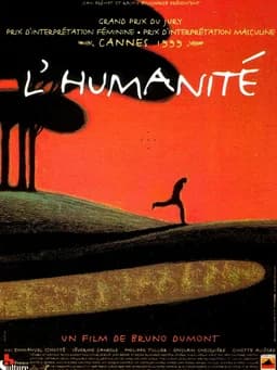 Humanity (1999)