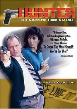 Season 4
