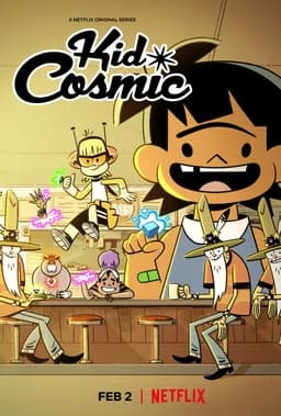 Season 2