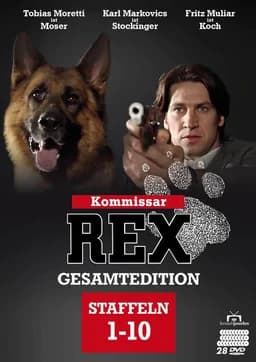 Season 1
