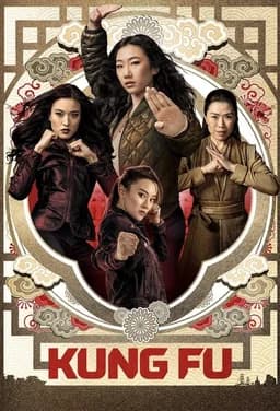 Season 3