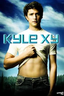 Season 3