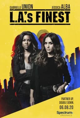 Season 2