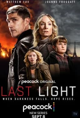 Season 1
