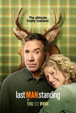Season 5