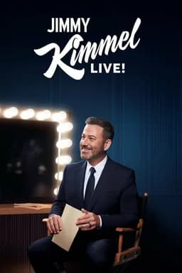 Season 19