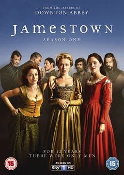 Season 2