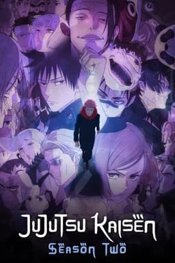 Season 2