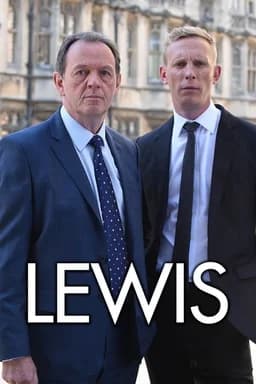 Season 9