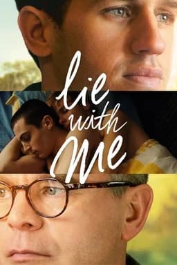 Lie with Me (2022)