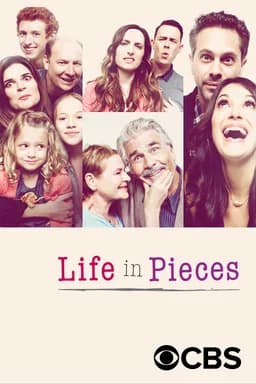 Season 4