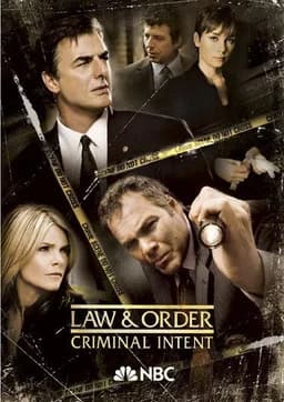 Season 4