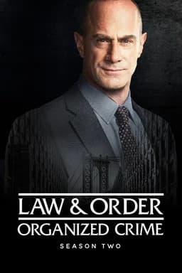 Season 2