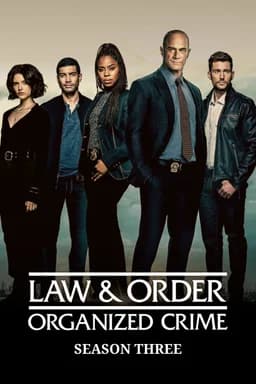 Season 3