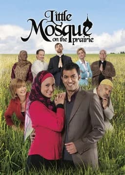 Season 6