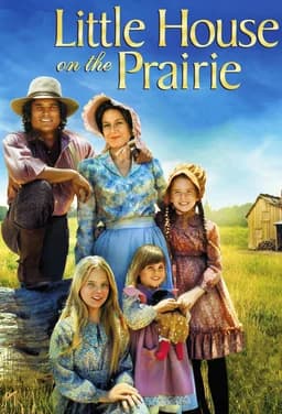 Season 7