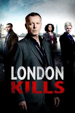 Season 3