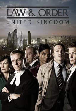 Season 6