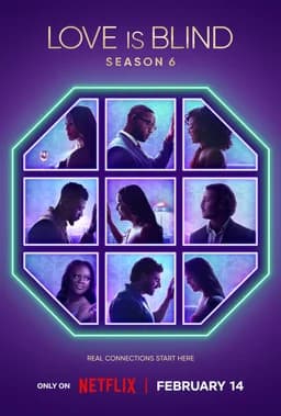Season 5
