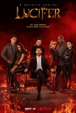 Season 6