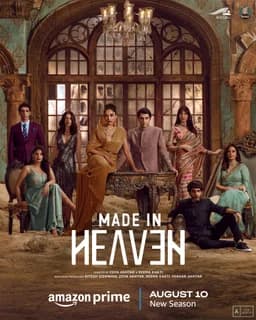 Season 2