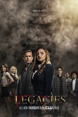 Season 4