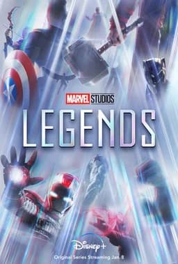 Season 2