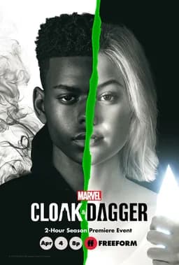 Season 2