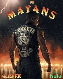 Season 2