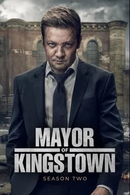 Season 2