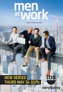 Season 3