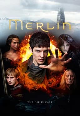 Season 5