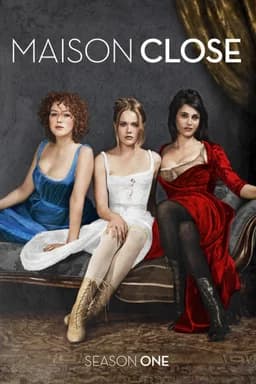 Season 2