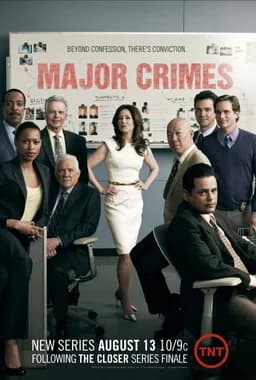 Season 6