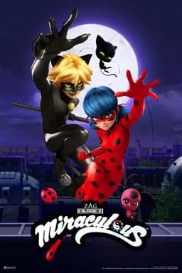 Season 4