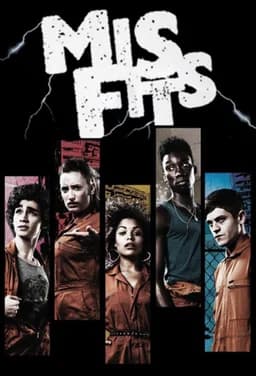 Season 4