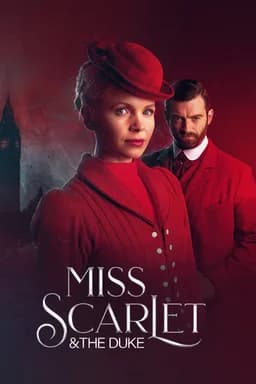 Season 3