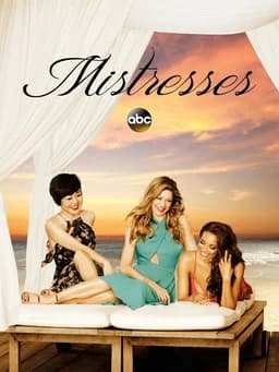 Season 4