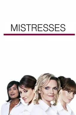 Season 3