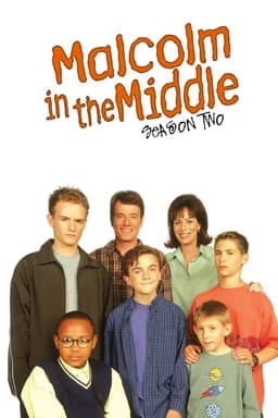 Season 2