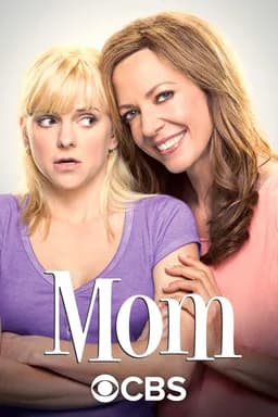 Season 3