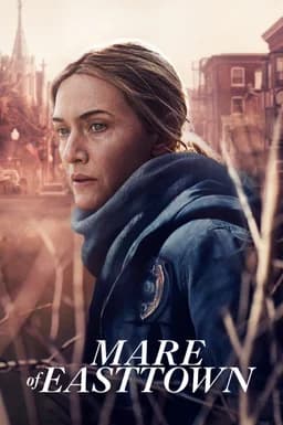 Mare of Easttown - Season 1
