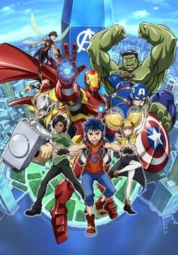 Season 2