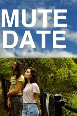 Mute Date (2019)