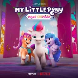 Season 3