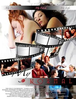 My Normal (2009)