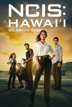 Season 1