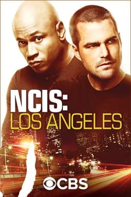 Season 3
