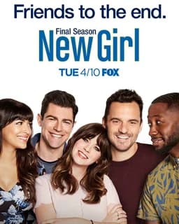 Season 7