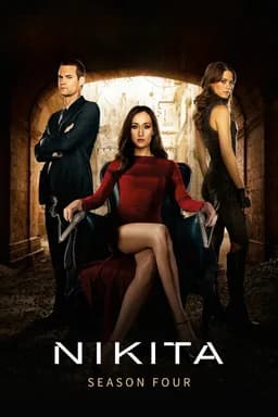 Season 4